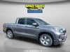 12 thumbnail image of  2026 Honda Ridgeline RTL