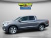 9 thumbnail image of  2026 Honda Ridgeline RTL
