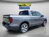3 thumbnail image of  2026 Honda Ridgeline RTL