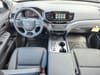 18 thumbnail image of  2026 Honda Ridgeline RTL