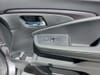 25 thumbnail image of  2026 Honda Ridgeline RTL