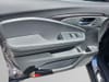 23 thumbnail image of  2026 Honda Ridgeline RTL