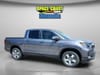 12 thumbnail image of  2026 Honda Ridgeline RTL