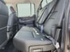 22 thumbnail image of  2026 Honda Ridgeline RTL