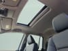 36 thumbnail image of  2026 Honda Ridgeline RTL