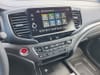 28 thumbnail image of  2026 Honda Ridgeline RTL