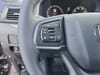 30 thumbnail image of  2026 Honda Ridgeline RTL