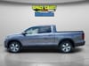 6 thumbnail image of  2026 Honda Ridgeline RTL