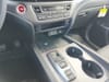29 thumbnail image of  2026 Honda Ridgeline RTL