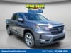13 thumbnail image of  2026 Honda Ridgeline RTL