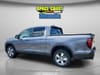11 thumbnail image of  2026 Honda Ridgeline RTL