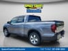 5 thumbnail image of  2026 Honda Ridgeline RTL