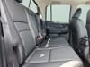 32 thumbnail image of  2026 Honda Ridgeline RTL