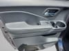24 thumbnail image of  2026 Honda Ridgeline RTL