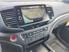 27 thumbnail image of  2026 Honda Ridgeline RTL