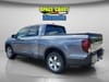 5 thumbnail image of  2026 Honda Ridgeline RTL