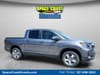 12 thumbnail image of  2026 Honda Ridgeline RTL