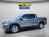 9 thumbnail image of  2026 Honda Ridgeline RTL