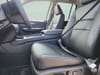 21 thumbnail image of  2026 Honda Ridgeline RTL