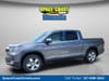 9 thumbnail image of  2026 Honda Ridgeline RTL