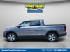 6 thumbnail image of  2026 Honda Ridgeline RTL