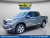 7 thumbnail image of  2026 Honda Ridgeline RTL