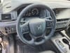 33 thumbnail image of  2026 Honda Ridgeline RTL
