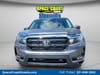 8 thumbnail image of  2026 Honda Ridgeline RTL
