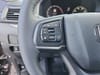 30 thumbnail image of  2026 Honda Ridgeline RTL