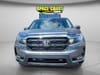 8 thumbnail image of  2026 Honda Ridgeline RTL