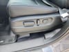26 thumbnail image of  2026 Honda Ridgeline RTL
