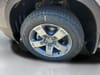 34 thumbnail image of  2026 Honda Ridgeline RTL