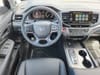 19 thumbnail image of  2026 Honda Ridgeline RTL