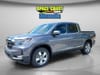 7 thumbnail image of  2026 Honda Ridgeline RTL