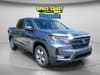 13 thumbnail image of  2026 Honda Ridgeline RTL