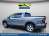 11 thumbnail image of  2026 Honda Ridgeline RTL