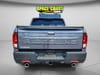 4 thumbnail image of  2026 Honda Ridgeline RTL