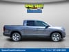 2 thumbnail image of  2026 Honda Ridgeline RTL