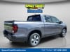 3 thumbnail image of  2026 Honda Ridgeline RTL