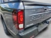 15 thumbnail image of  2026 Honda Ridgeline RTL