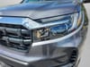 14 thumbnail image of  2026 Honda Ridgeline RTL