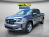 10 thumbnail image of  2026 Honda Ridgeline RTL