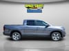 2 thumbnail image of  2026 Honda Ridgeline RTL