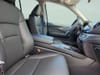 20 thumbnail image of  2026 Honda Ridgeline RTL