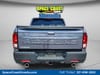4 thumbnail image of  2026 Honda Ridgeline RTL