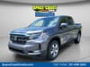 10 thumbnail image of  2026 Honda Ridgeline RTL