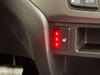 15 thumbnail image of  2026 Honda Ridgeline RTL