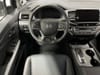 18 thumbnail image of  2026 Honda Ridgeline RTL