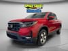 3 thumbnail image of  2026 Honda Ridgeline RTL