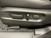 11 thumbnail image of  2026 Honda Ridgeline RTL
